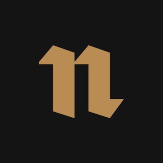 Telegram profile photo for Педуза — LIVE ⚡️