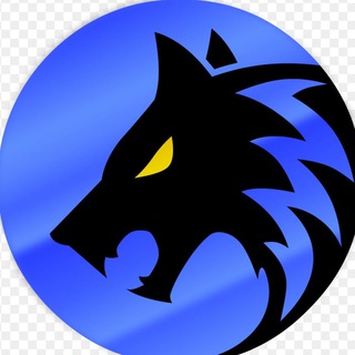 Telegram profile photo for хакерская гостиная
