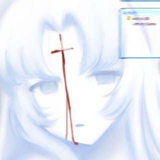 Telegram profile photo for Адам не Ангел