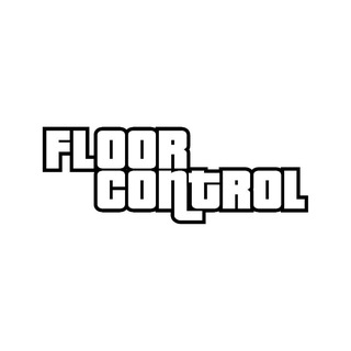 Telegram profile photo for Floor.Control