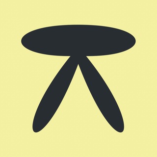 Telegram profile photo for красивое