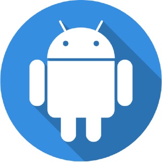 Telegram profile photo for GtrCraft's Surya ROM & Kernel Support Group