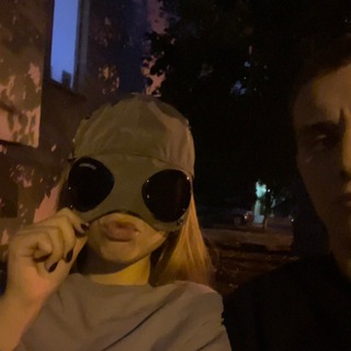 Telegram profile photo for eshkere?