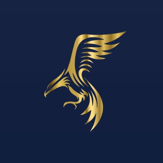 Telegram profile photo for FINANCE Marketing