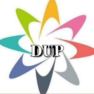 Telegram profile photo for DAMAN ULTRA PREDICTION๐