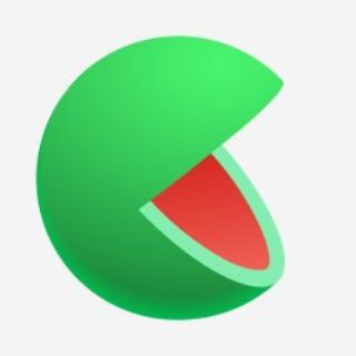 Telegram profile photo for Яндекс Сплит🟠