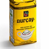 Telegram profile photo for Nur Tea - Мир турецкого чая 🇹🇷