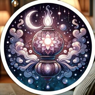 Telegram profile photo for КАНАЛ - ЖИЗНЬ|3D|ИГРЫ и прочее - Андрей Кривуля