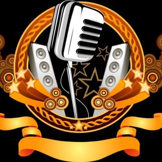 Telegram profile photo for Столбцы. Новости культуры