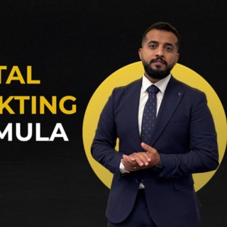 Telegram profile photo for حسام العمدة