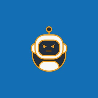 Telegram profile photo for UserbotIndo News