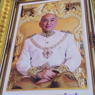 Telegram profile photo for បង្រៀនផ្នែកឯកទេសកុំព្យូទ័រឥតគិតថ្លៃ