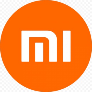 Telegram profile photo for Download MIUI & HyperOS APK