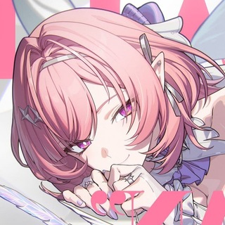 Telegram profile photo for Переулок Врюшина🍡