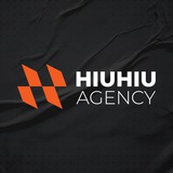 Telegram profile photo for Hiu Hiu Channel🫡