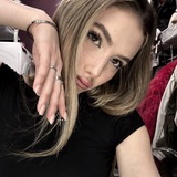 Telegram profile photo for Appolix