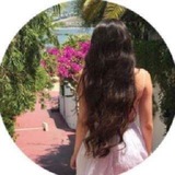 Telegram profile photo for ˺ ﮼نجد