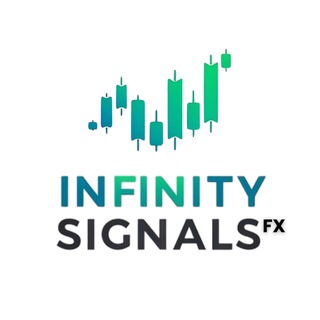 Telegram profile photo for INFINITY SIGNALS Fx | FREE 5.0 🇪🇦🇱🇷 señales forex, cryptos, indices y metales