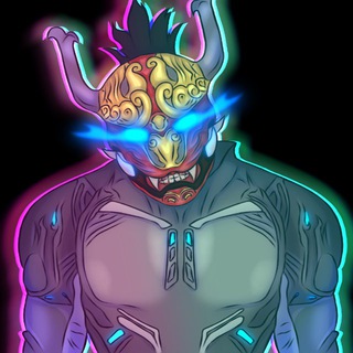Telegram profile photo for Ростовский