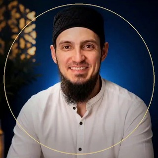 Telegram profile photo for Наиль Губайдуллин/Счастливая семья