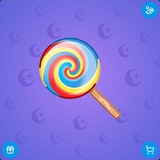 Telegram profile photo for Раздача подарков