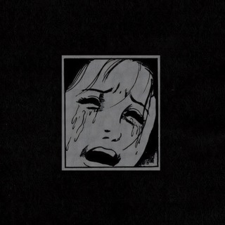 Telegram profile photo for Phonk - olkr41 - Photo
