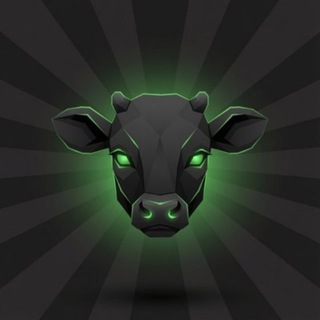 Telegram profile photo for $BABYANSEM Portal