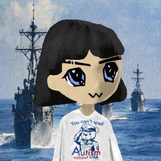 Telegram profile photo for tab’s calls