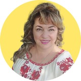 Telegram profile photo for SOVETI ot SVETI