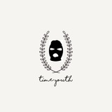 Telegram profile photo for time youth