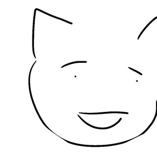 Telegram profile photo for Кукухаааа ♡°~~~