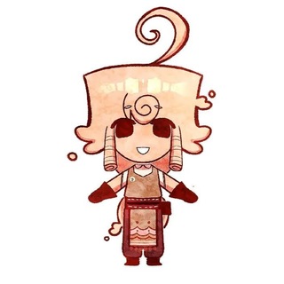Telegram profile photo for so9