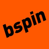 Telegram profile photo for Bspin | #1 Crypto Casino