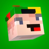 Telegram profile photo for Миска Mrkot902 /kot
