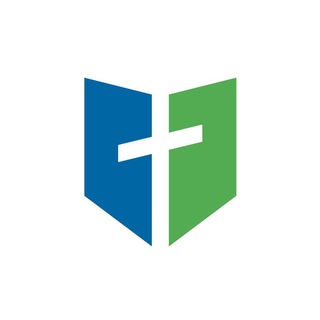 Telegram profile photo for Информация | Евангельская церковь Вены