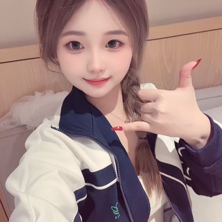 Telegram profile photo for 南山奶茶
