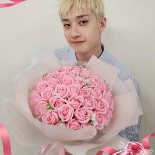 Telegram profile photo for เผบเฝเผ ๐๐๐๐๐๐๐ ๐๐๐๐๐ ๐๐๐๐ เผเฝเผป