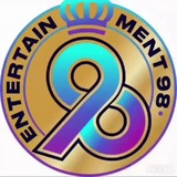 Telegram profile photo for 腾龙98国际娱乐公司