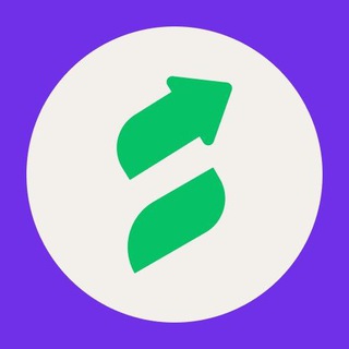 Telegram group profile photo for Stader Labs Polygon Official
