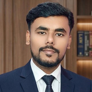 Telegram profile photo for Mani Chemistry jehanabad