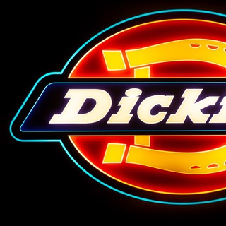 Telegram profile photo for DickiesClub
