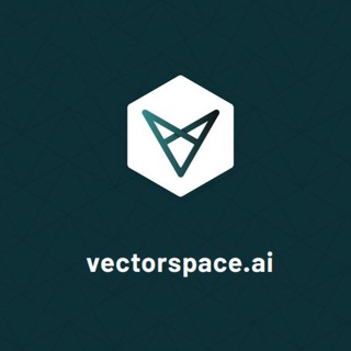 Telegram profile photo for VSB ConfCallNotes📄