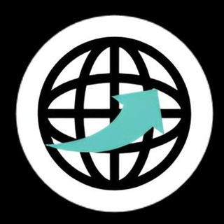 Telegram profile photo for Jobscutter.Com