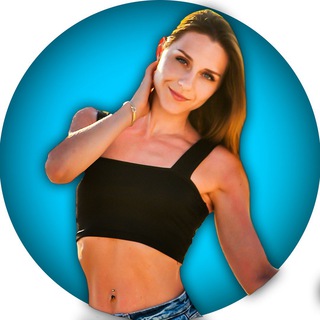 Telegram profile photo for Карина Мартоян