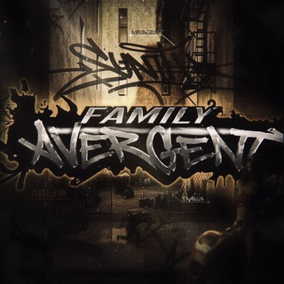 Telegram profile photo for Avergent