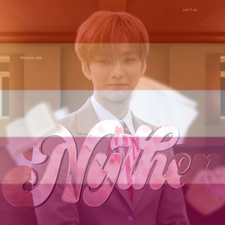Telegram profile photo for @ 𝐍𝗒𝗍ɦ𝖾𝗋 𝐅ᥣⱺⱺᑯ