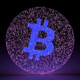 Telegram profile photo for CRYPTOMINE