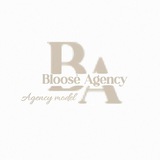 Telegram profile photo for ๐loosรจ ๐gency