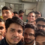 Telegram profile photo for Gk Subhash Charan