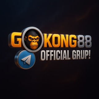 Telegram profile photo for BOCORAN & INFO GOKONG88